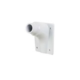 thumbnail of Siteco Wandflansch 5NY51001