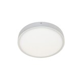 thumbnail of Downlight LED Superficie Kaju Blanco 8W 680Lm