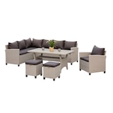 thumbnail of Merxx Palma Eckset