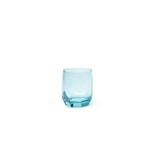 thumbnail of Excelsa Set Von 6 Wasserglas L'Avana Glas 31 Cl Bunt