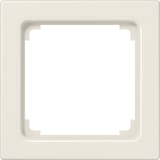 thumbnail of Jung Zwischenrahmen ws LS 961 Z LS961Z