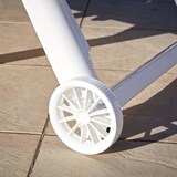 thumbnail of SHAF - Pack de 18 tumbonas Plegables Antibes. Reclinables en 4 posiciones - Color Blanco