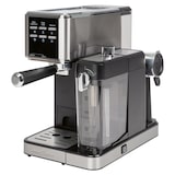 thumbnail of PROFI COOK Espressomaschine PC-ES/KA 1266 inox 501266
