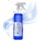 thumbnail of Limpiador de Acero Inoxidable Blancoplata 1 litros