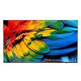 thumbnail of Philips Professional Displays 50HFL6214U/12 PHILIPS Hotel TV  50HFL6214U/12  126,0cm(50") MediaSuite