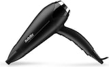thumbnail of BaByliss D572DE Turbo Smooth 2200 Haartrockner