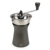 thumbnail of PEUGEOT Kaffeemühle KRONOS 19cm Manuell Stahlmahlwerk Handkaffeemühle
