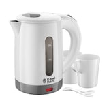 thumbnail of Russell Hobbs (23840-70) - Jarro Elétrico Travel Kettle 1.0KW