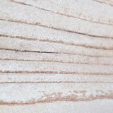 thumbnail of Esszimmer-Set HWC-L75, Esstisch Sitzbank Esszimmergarnitur, Massiv-Holz MVG-zertifiziert 200cm, natur