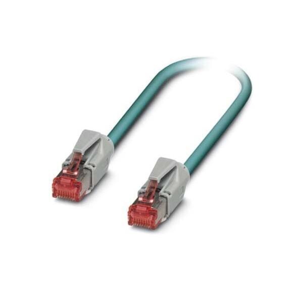 Phoenix Contact Netzwerkkabel NBC-R4AC/5,0#1408935