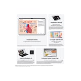 thumbnail of Samsung Galaxy Tab S10 Ultra Wi-Fi