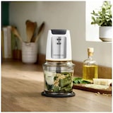 thumbnail of Hachoir Kenwood Chp61100wh