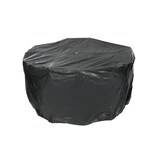 thumbnail of tepro Universal Abdeckhaube Sitzgruppe