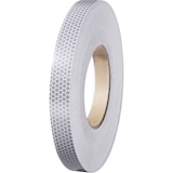 thumbnail of TOOLCRAFT RT19/45M-WT 1564149 Klebeband RT Weiß (L x B) 45 m x 19 mm 1 St.