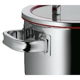 thumbnail of WMF Function 4 07.6004.6380 Topf-Set 4 Stück(e)