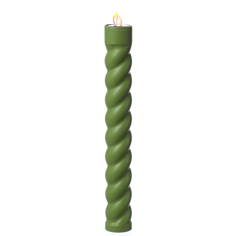 mobile_image