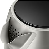 thumbnail of Bouilloire Philips Hd 9350/90