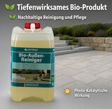 thumbnail of HOTREGA Bio Außen Reiniger 5 Liter Konzentrat