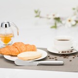 thumbnail of Frühstücksmesser mit Wellenschliff