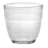 thumbnail of Duralex Gigogne Tumbler 22cl
