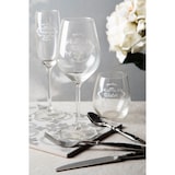 thumbnail of Excelsa Set Von 6 Wasserglas Fine Quality Glas 39 Cl Transparent