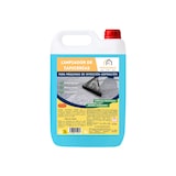 thumbnail of Limpiador de Tapicerías para Máquinas de Inyección – Calidad Profesional – Elimina Manchas y Olores en Tapicerías, Sofás y Alfombras – Garrafa 5L