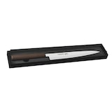 thumbnail of Tramontina coltello sushi Yanagiba acciaio inox 23 cm