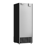 thumbnail of Combisteel Tiefkühlschrank mit 1 Glastür und 5 Gitter 600 Liter