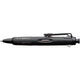 thumbnail of Tombow AirPress Kugelschreiber Schwarz Fein 0.7 mm