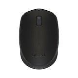 thumbnail of Logitech B170 - Muis