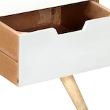 thumbnail of Helloshop26 - Meuble TV multimédia étagère télévision buffet téléviseur salle à manger salon chambre 110 x 35 x 48 cm bois de 02_0025766