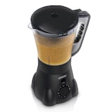 thumbnail of Blender Et Soup Maker K Soup Kitchencook