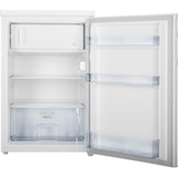 thumbnail of Gorenje Kühlgerät m.GF RB 492 PW ws