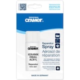 thumbnail of CRAMER Reparatur-Spray, Weiß, 50 ml