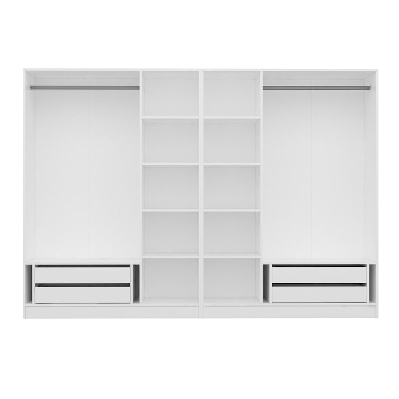 mobile_image
