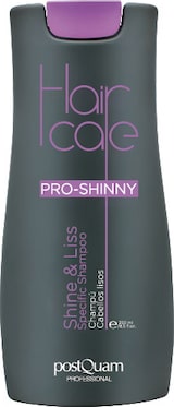 thumbnail of Shampoo Pro Shine Shine&Liss 250 ml Postquam
