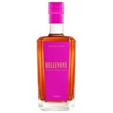 thumbnail of Whisky Bellevoye - Prune 0.70L