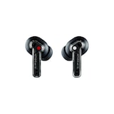 thumbnail of Nothing ear a, In-Ear-Kopfhörer, iOS, Android, wireless, Noise cancelling, 42.5h