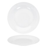 thumbnail of 13tlg Etageren-Frühstücksset Tommy Teller Becher Eierbecher Etagere 2-stöckig