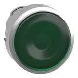 thumbnail of Schneider Electric Leuchttaster ZB4BH033