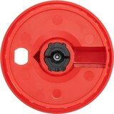 thumbnail of Eaton Vorhängeschloßsperre SVB-T0 057892