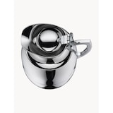thumbnail of alfi Isolierkanne JUWEL 1,0 l chrome plated