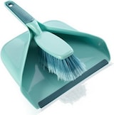 thumbnail of 1 x Leifheit Handkehrset