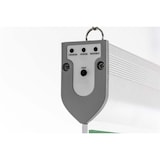 thumbnail of Signalisation D'Evacuation C200RL Vert