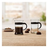 thumbnail of montana: :duo Teegläser 2er Set 250 ml