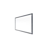 thumbnail of ALLboards Lavagna magnetica in acciaio ANTRACITE MARMO 60x40cm MetalBoards