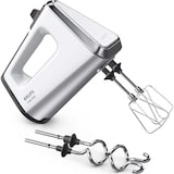 thumbnail of Krups KRU Handmixer GN9101 ws/si