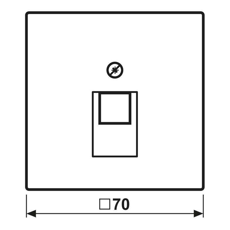 mobile_image