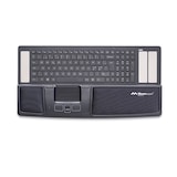 thumbnail of Mousetrapper Advance 2.0 Maus USB Typ-A 2000 DPI