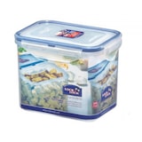 thumbnail of Lock & Lock Vorratsdose 1000 ml